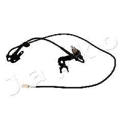 Ilustracja 151355 JAPKO czujnik, prędkość obrotowa koła