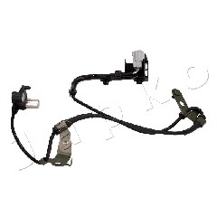 Ilustracja 151300 JAPKO czujnik, prędkość obrotowa koła