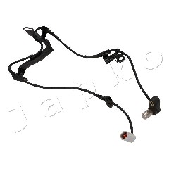 Ilustracja 151305 JAPKO czujnik, prędkość obrotowa koła