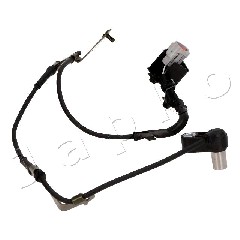 Ilustracja 151313 JAPKO czujnik, prędkość obrotowa koła