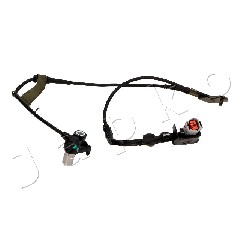 Ilustracja 151313 JAPKO czujnik, prędkość obrotowa koła