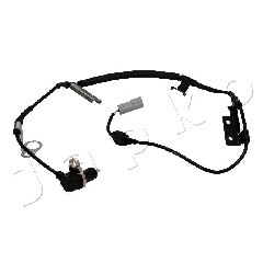 Ilustracja 151310 JAPKO czujnik, prędkość obrotowa koła