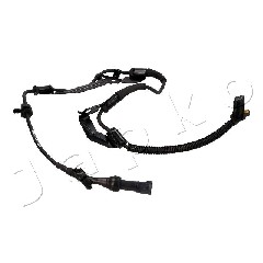 Ilustracja 151324 JAPKO czujnik, prędkość obrotowa koła