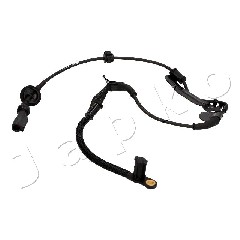 Ilustracja 151324 JAPKO czujnik, prędkość obrotowa koła