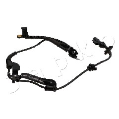 Ilustracja 151324 JAPKO czujnik, prędkość obrotowa koła