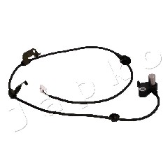 Ilustracja 151325 JAPKO czujnik, prędkość obrotowa koła