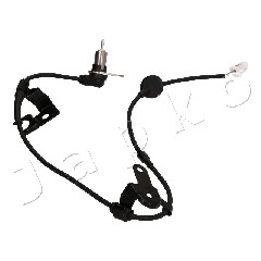 Ilustracja 151329 JAPKO czujnik, prędkość obrotowa koła