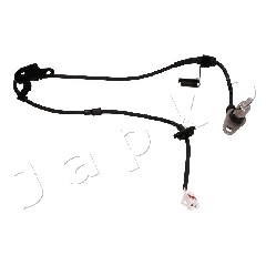 Ilustracja 151329 JAPKO czujnik, prędkość obrotowa koła