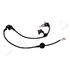 Ilustracja 151330 JAPKO czujnik, prędkość obrotowa koła