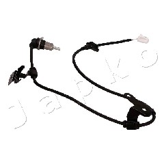 Ilustracja 151336 JAPKO czujnik, prędkość obrotowa koła