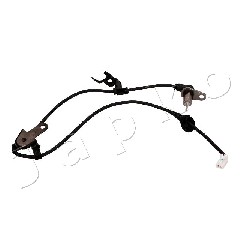 Ilustracja 151336 JAPKO czujnik, prędkość obrotowa koła