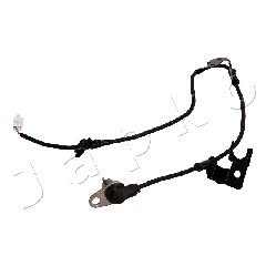 Ilustracja 151336 JAPKO czujnik, prędkość obrotowa koła