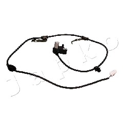 Ilustracja 151339 JAPKO czujnik, prędkość obrotowa koła