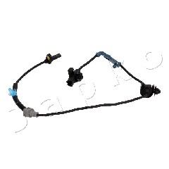 Ilustracja 151443 JAPKO czujnik, prędkość obrotowa koła