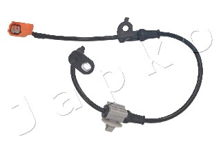 Ilustracja 151440 JAPKO czujnik, prędkość obrotowa koła