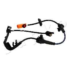 Ilustracja 151445 JAPKO czujnik, prędkość obrotowa koła