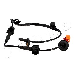 Ilustracja 151445 JAPKO czujnik, prędkość obrotowa koła