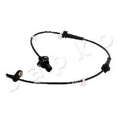 Ilustracja 151448 JAPKO czujnik, prędkość obrotowa koła