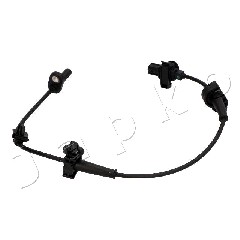 Ilustracja 151449 JAPKO czujnik, prędkość obrotowa koła