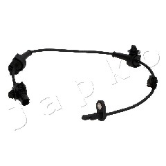 Ilustracja 151449 JAPKO czujnik, prędkość obrotowa koła