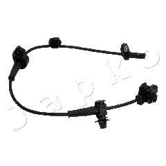 Ilustracja 151449 JAPKO czujnik, prędkość obrotowa koła