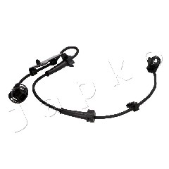 Ilustracja 151452 JAPKO czujnik, prędkość obrotowa koła