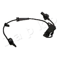 Ilustracja 151452 JAPKO czujnik, prędkość obrotowa koła