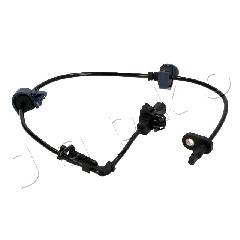 Ilustracja 151459 JAPKO czujnik, prędkość obrotowa koła