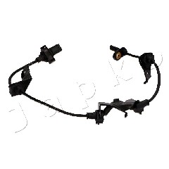 Ilustracja 151463 JAPKO czujnik, prędkość obrotowa koła