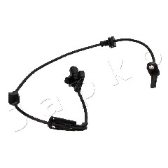 Ilustracja 151460 JAPKO czujnik, prędkość obrotowa koła