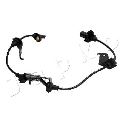 Ilustracja 151464 JAPKO czujnik, prędkość obrotowa koła