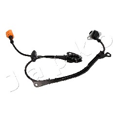 Ilustracja 151405 JAPKO czujnik, prędkość obrotowa koła