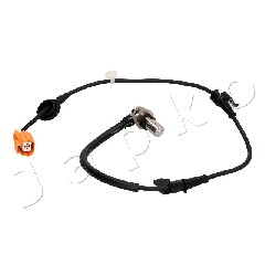 Ilustracja 151409 JAPKO czujnik, prędkość obrotowa koła