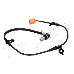 Ilustracja 151409 JAPKO czujnik, prędkość obrotowa koła