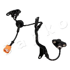 Ilustracja 151413 JAPKO czujnik, prędkość obrotowa koła