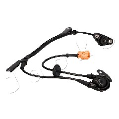 Ilustracja 151417 JAPKO czujnik, prędkość obrotowa koła