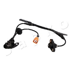 Ilustracja 151417 JAPKO czujnik, prędkość obrotowa koła