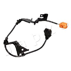 Ilustracja 151427 JAPKO czujnik, prędkość obrotowa koła