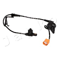 Ilustracja 151427 JAPKO czujnik, prędkość obrotowa koła