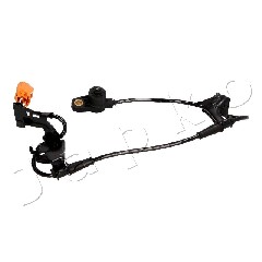 Ilustracja 151427 JAPKO czujnik, prędkość obrotowa koła