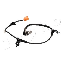 Ilustracja 151424 JAPKO czujnik, prędkość obrotowa koła