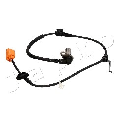 Ilustracja 151424 JAPKO czujnik, prędkość obrotowa koła