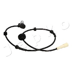 Ilustracja 151428 JAPKO czujnik, prędkość obrotowa koła