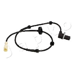 Ilustracja 151428 JAPKO czujnik, prędkość obrotowa koła