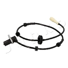 Ilustracja 151428 JAPKO czujnik, prędkość obrotowa koła