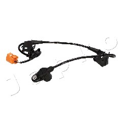 Ilustracja 151429 JAPKO czujnik, prędkość obrotowa koła