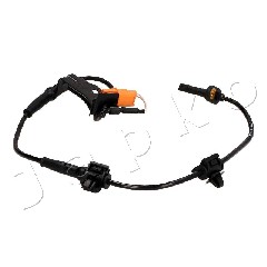 Ilustracja 151435 JAPKO czujnik, prędkość obrotowa koła