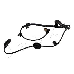 Ilustracja 151543 JAPKO czujnik, prędkość obrotowa koła