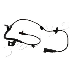 Ilustracja 151543 JAPKO czujnik, prędkość obrotowa koła