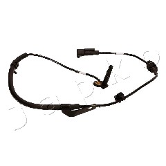 Ilustracja 151540 JAPKO czujnik, prędkość obrotowa koła